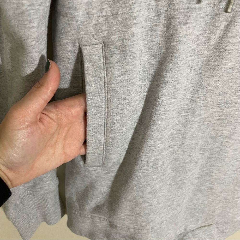 Lululemon Split Pullover - image 6
